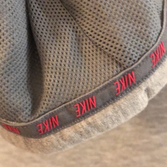Gorgeous Nike Dri-fit Hoodie - Picture 14 of 16